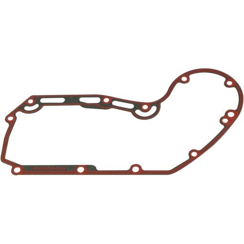 James Gasket Cam Cover Gasket XL - 5 Pack | 25263-00-X