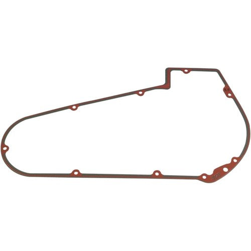 James Gasket Primary Cover Gasket Silicon - 5 Pack | 60538-81-C