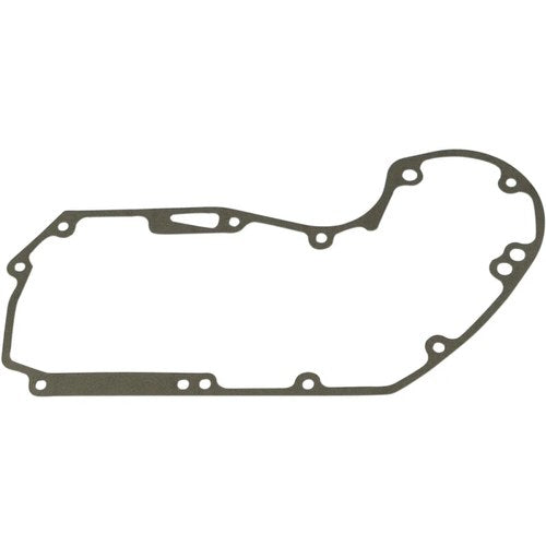 James Gasket Cam Cover Gasket XL - 10 Pack | 25263-86