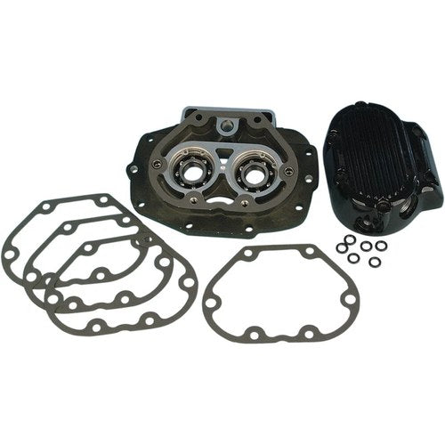 James Gasket End Cover Gasket 5 Speed - 10 Pack | 36801-87-A