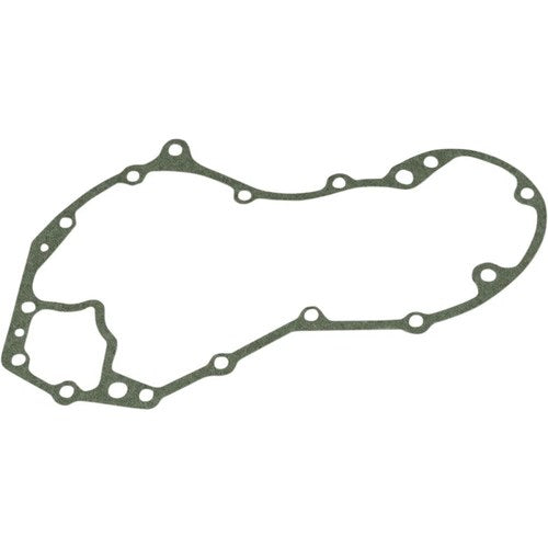 James Gasket Cam Cover Gasket EL - 10 Pack | 25225-36-A