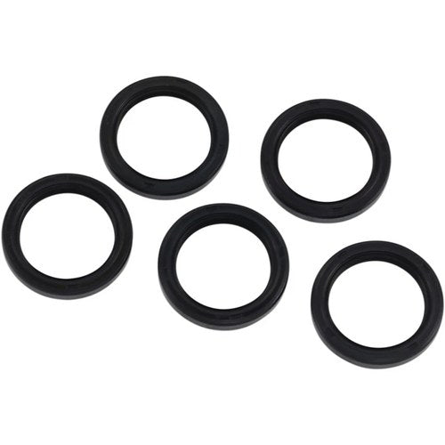 James Gasket Engine Sprocket Seal - 5 Pack | 35151-52-A