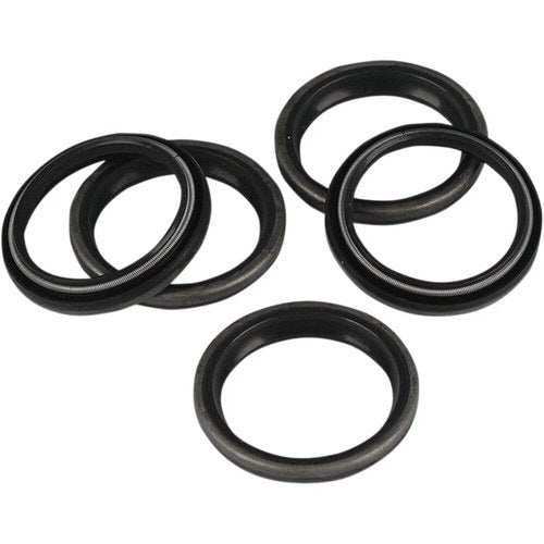 James Gasket Trans Mainshaft Seal Small - 5 Pack | 12022