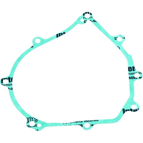 Moose Racing Ignition Cover Gasket KTM | 816736