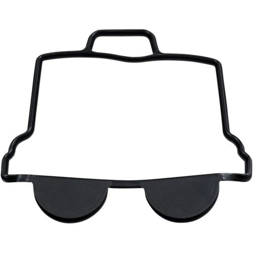 Moose Racing Head Cover Gasket Yamaha | 819030