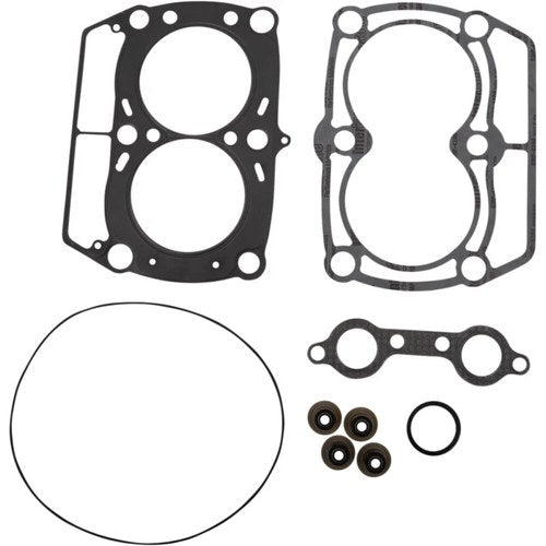 Moose Racing Top End Gasket Kit Polaris | 810891