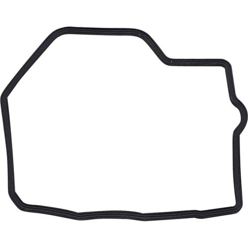 Moose Racing Head Cover Gasket | 819159