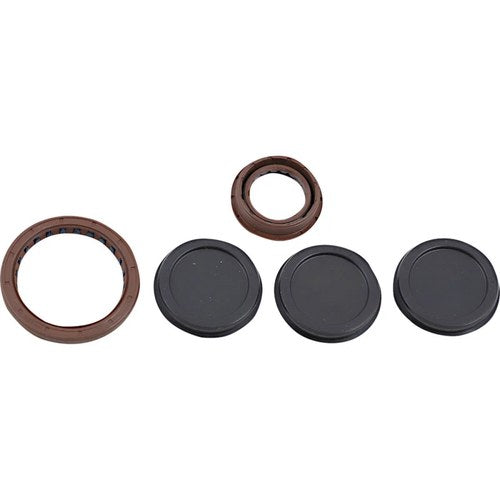 Moose Racing Oil Seal Set Mse Polaris | 822188