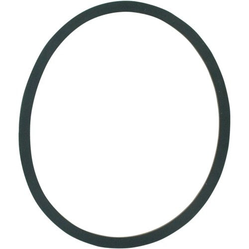 PC Racing Oil Filter Ring Seal | Z-065