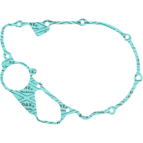 Rick's Motorsport Stator Gasket - Honda | 25-101
