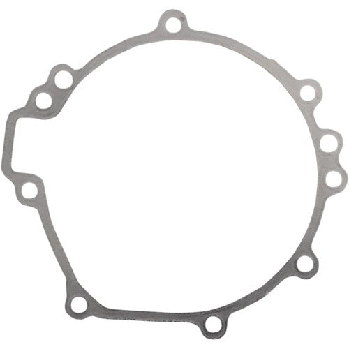 Rick's Motorsport Stator Gasket - Kawasaki | 25-208