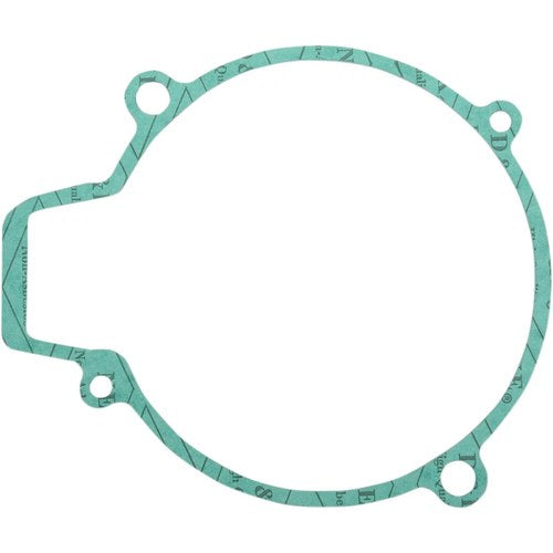 Rick's Motorsport Stator Gasket - KTM | 25-001