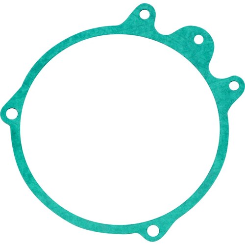 Rick's Motorsport Stator Gasket - Honda | 25-111