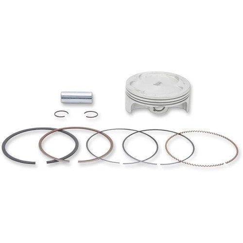 ProX Piston Kit - Standard Size A - 94.95 mm Bore | 01.2429.A