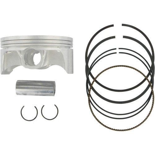 ProX Piston Kit - Standard Size A - 94.94 mm Bore | 01.6521.A