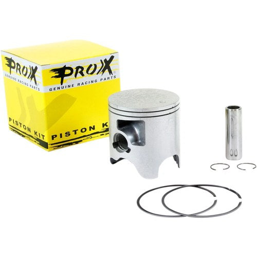 ProX Piston Kit - Standard - 71.96 mm Bore | 01.6394.C