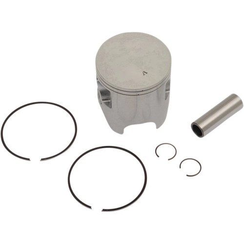 ProX Piston Kit - Standard - 71.95 mm Bore | 01.6394.B