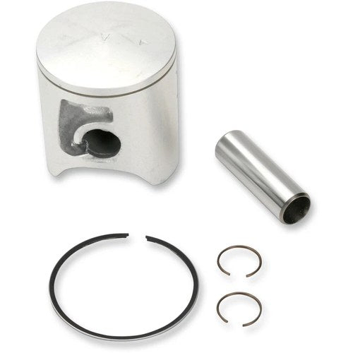 ProX Piston Kit - +0.02 mm - 53.97 mm Bore | 01.2217.C