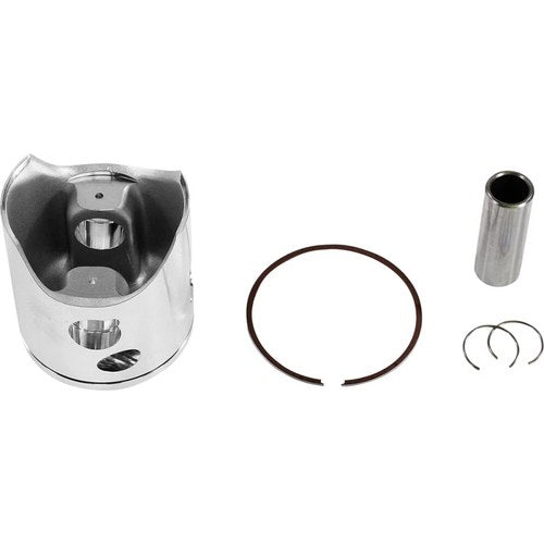 Wiseco Piston Kit - 54.00 mm Bore | 834M05400
