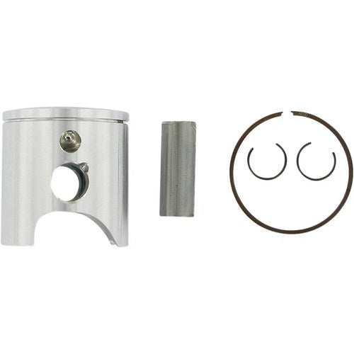 Wiseco Piston Kit - RM80 - 1991-2001 - 49.00 mm Bore | 645M04900