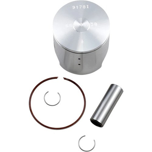 Wiseco Piston Kit - Kawasaki - 52.50 mm Bore | 880M05250