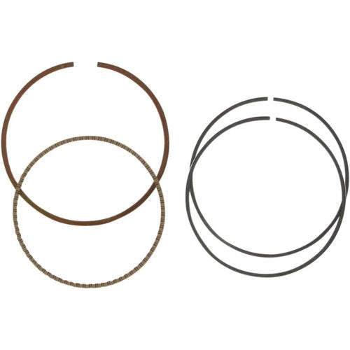 Wiseco Piston Ring Set | 8900ZC
