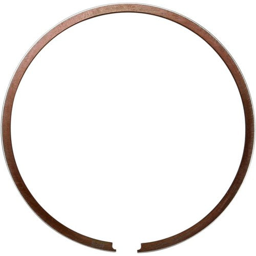 Wiseco Piston Ring Set | 2136CS