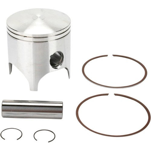 Wiseco Piston - Yamaha - Standard - 70.00 mm Bore | 234M07000