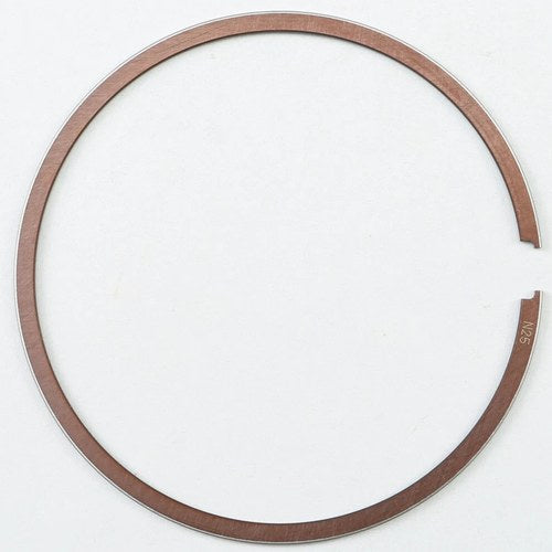 Wiseco Piston Ring Set | 3150XG