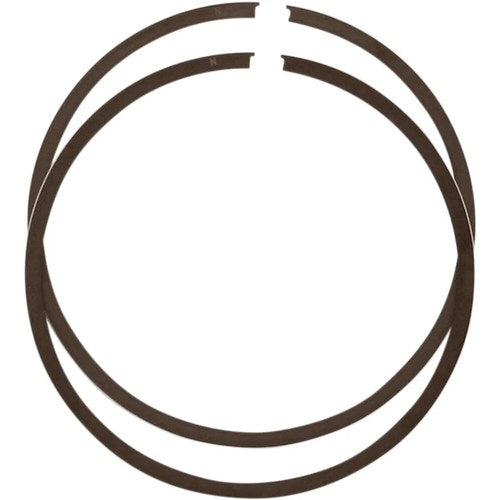 Wiseco Piston Ring Set | 3544TD