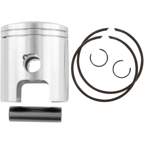 Wiseco Piston - 2.0mm - 51.00 mm Bore | 456M05100