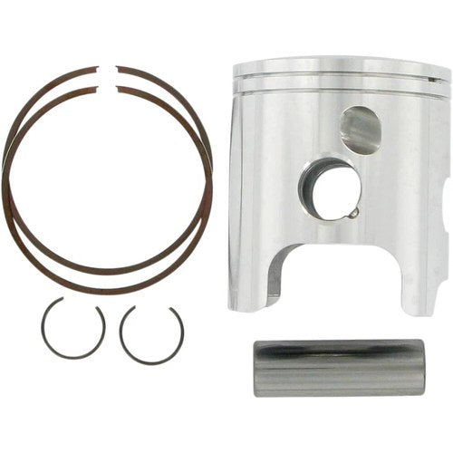 Wiseco Piston - 66.40 mm Bore | 617M06640
