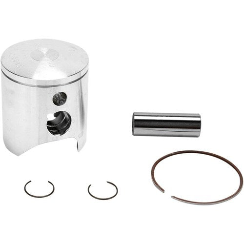Wiseco Piston - 48.50 mm Bore | 645M04850