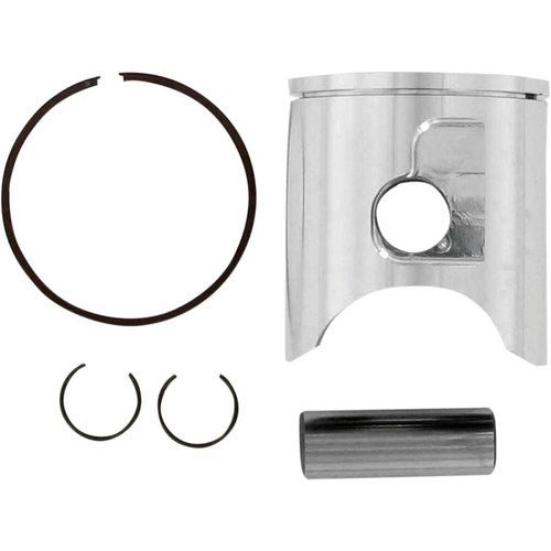 Wiseco Piston - 55.00 mm Bore | 676M05500