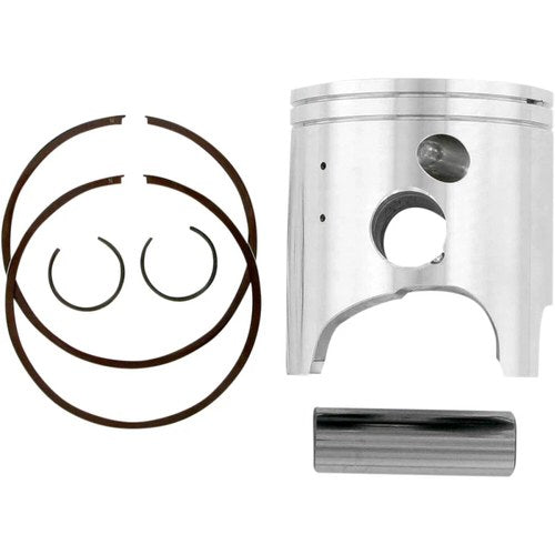 Wiseco Piston - 69.00 mm Bore | 677M06900