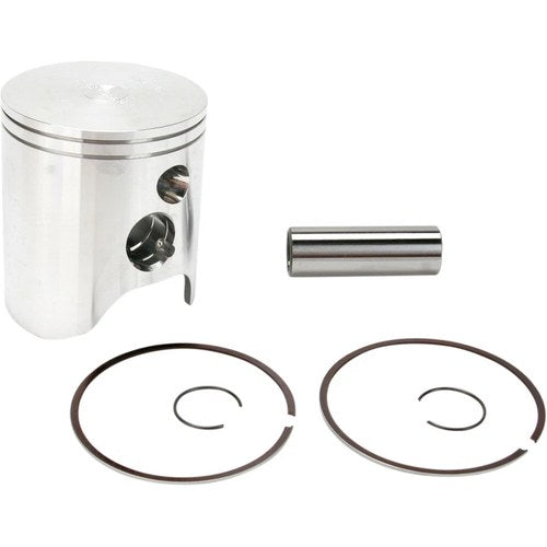 Wiseco Piston - 66.40 mm Bore | 702M06640