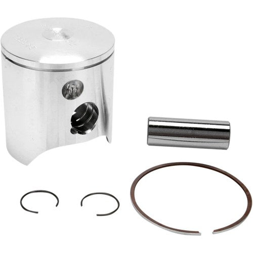 Wiseco Piston - 55.00 mm Bore | 754M05500