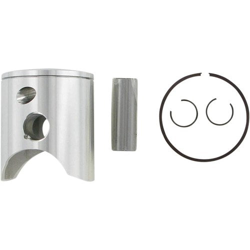 Wiseco Piston - 66.40 mm Bore | 824M06640