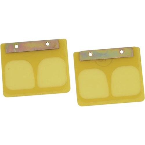 Boyesen Replacement Reed | RL-20