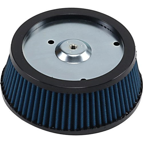 Drag Specialties Washable Air Filter Element - 29244-08 | E14-0320