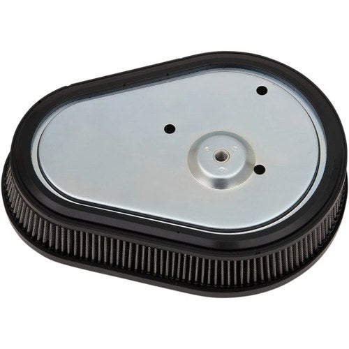 Drag Specialties Replacement Air Filter Element - Paper | E14-0321DS