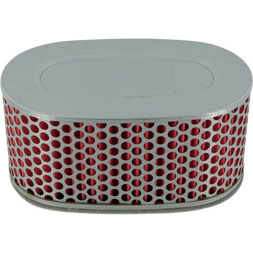 Emgo Air Filter - Honda 17213MBA010 | 12-91470