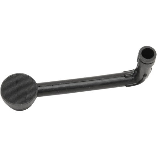 Eastern Motorcycle Parts Breather Tube 24922-93 | A-24922-3