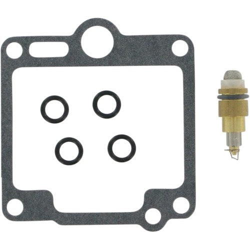 K&L Supply Economy Carburetor Repair Kit - Yamaha | 18-5105