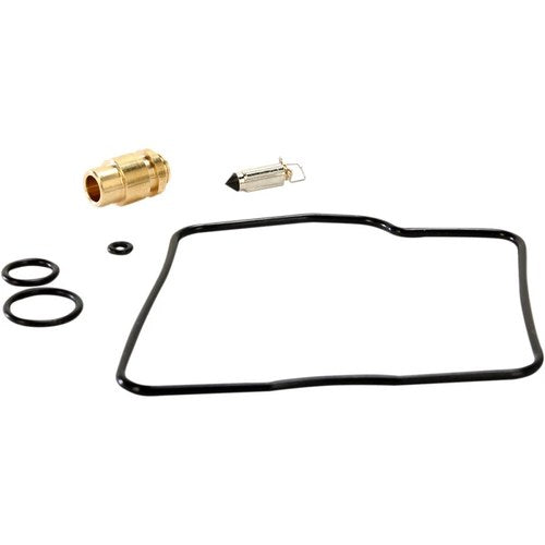 K&L Supply Carburetor Repair Kit - VS7/750 Front | 18-5049