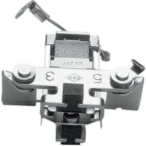K&L Supply Fuel Pump Point Switch | 18-4615