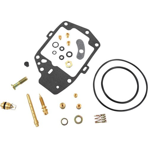 K&L Supply Carburetor Repair Kit | 18-2910