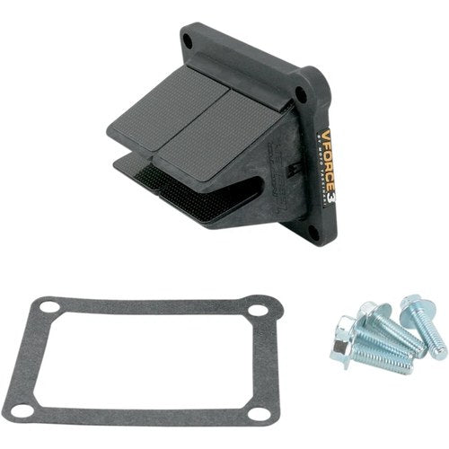 Moto Tassinari Reeds V-Force 3 Order/Replacement Yamaha | V303-FM