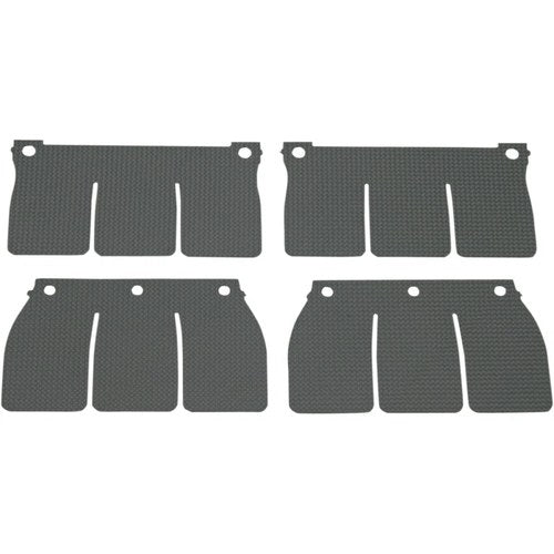 Moto Tassinari V-Force Reed Petal Set | 2P127-1