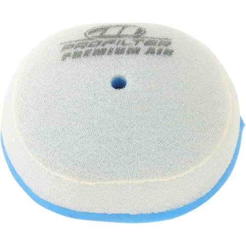 Pro Filter Air Filter - KTM 65 SX/XC | MTX-5004-00